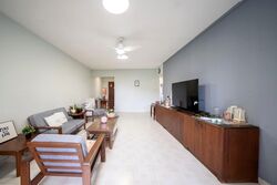 Blk 409 Jurong West Street 42 (Jurong West), HDB 5 Rooms #547294451